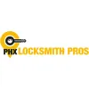 Phoenix Locksmith Pros