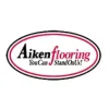 Aiken Flooring