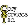Cory Services