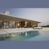 Alexander Gorlin Architects
