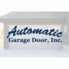 Automatic Garage Door Of Marin
