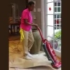 Classic Touch Cleaning