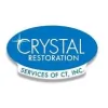Crystal Restoration Services