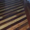 Nance Flooring