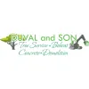 Duval & Son Services