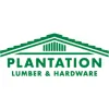 Plantation Lumber & Hardware