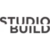 Studio Build