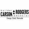 Carson Rodgers