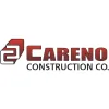 Careno Construction