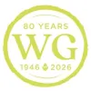 Wallitsch Garden Center