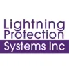 Lightning Protection Systems
