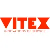 Vitex Innovation