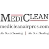MediClean Air Pros