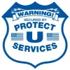 Protect U Services
