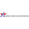 American Wood Working