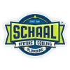 Schaal Plumbing, Heating & Cooling