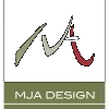 MJA Design