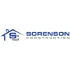 Sorenson Construction