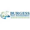 Burgess Pest Management