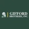 Gifford Brothers
