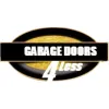 Garage Door For Less