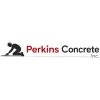 Perkins Concrete