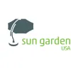 Sun Garden