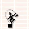 Perfect Partners Chimney Cleaning