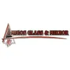 Amigos Glass & Mirror