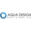 Aqua Design Pools & Spas