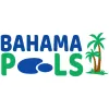 Bahama Pools