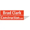 Brad Clark Construction