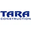 Tara Construction