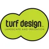 Turf Design