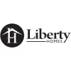 Liberty Homes