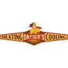 Snyder's Plumbing & Heating