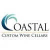 Coastal Custom Wine Cellars