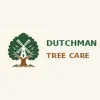 A Dutchman Tree Care