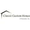 Classic Custom Homes of Waunakee