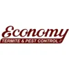 Economy Termite & Pest Control