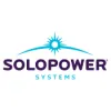 SoloPower Systems