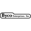 Byco Enterprises