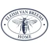 Eleish Van Breems Home