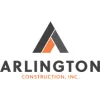 Arlington Construction
