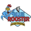Blue Rooster Carpet Care