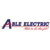 Able Electric