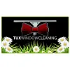 Tux Window Cleaning