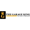 The Garage King