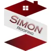 Simon Roofing