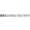 Keyhole Security